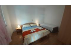 Apartamenty Jadranka Apartament 3 – Ap4 foto 5