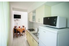 Apartamenty Jadranka Apartament 2 – Ap2 foto 1