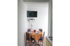 Apartamenty Jadranka Apartament 2 – Ap2 foto 2