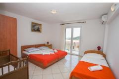 Apartamenty Jadranka Apartament 2 – Ap2 foto 3