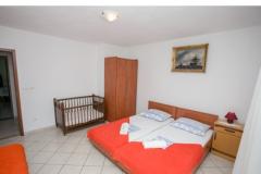 Apartamenty Jadranka Apartament 2 – Ap2 foto 4