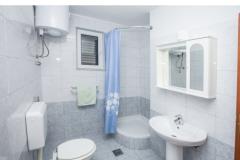 Apartamenty Jadranka Apartament 2 – Ap2 foto 5