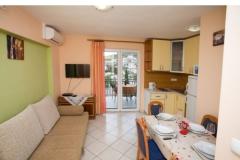 Apartamenty Jadranka Apartament 1 – Ap1 foto 1