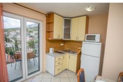 Apartamenty Jadranka Apartament 1 – Ap1 foto 2