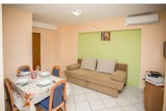 Apartamenty Jadranka Apartament 1 – Ap1 foto 3