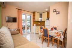 Apartamenty Jadranka Apartament 1 – Ap1 foto 4