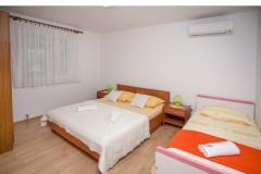 Apartamenty Jadranka Apartament 1 – Ap1 foto 5