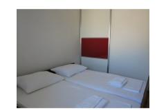 Apartamenty Kale Apartament 1 – AP 1. foto 1