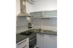 Apartamenty Kale Apartament 1 – AP 1. foto 2