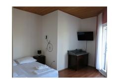 Apartamenty Kale Apartament 1 – AP 1. foto 3
