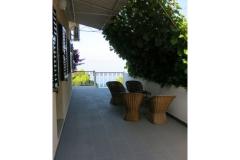 Apartamenty Kale Apartament 1 – AP 1. foto 4