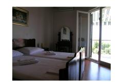 Apartamenty Kale Apartament 2 – AP 2. foto 1