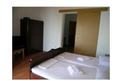 Apartamenty Kale Apartament 2 – AP 2. foto 2