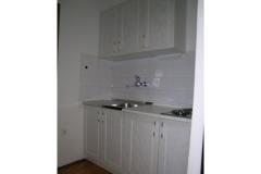 Apartamenty Kale Apartament 2 – AP 2. foto 3