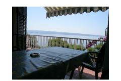 Apartamenty Kale Apartament 2 – AP 2. foto 4