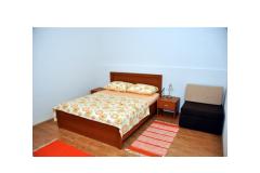 Apartamenty Klaric Apartament 2 foto 2