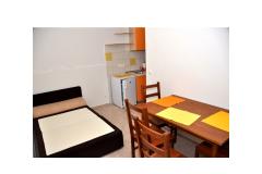 Apartamenty Klaric Apartament 2 foto 3