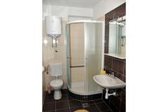 Apartamenty Klaric Apartament 2 foto 4