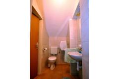 Apartamenty Klaric Apartament 1 foto 3