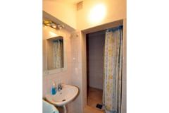 Apartamenty Klaric Apartament 1 foto 4