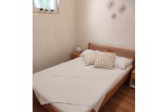 Apartamenty Klaric Apartament 3 foto 2