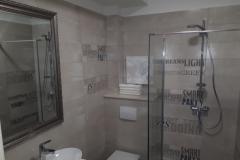 Apartamenty Klarić, Dugi Rat Apartament 2 – A2 foto 2