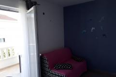 Apartamenty Klarić, Dugi Rat Apartament 2 – A2 foto 5