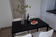 Apartamenty Klarić, Dugi Rat Apartament 1 – A1 foto 1