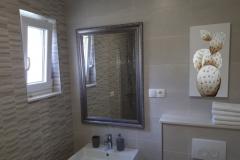 Apartamenty Klarić, Dugi Rat Apartament 1 – A1 foto 4