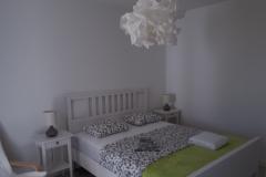 Apartamenty Klarić, Dugi Rat Apartament 1 – A1 foto 5