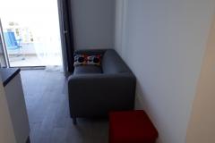 Apartamenty Klarić, Dugi Rat Apartament 4 – A4 foto 2