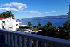 Apartamenty Klarić, Dugi Rat Apartament 4 – A4 foto 5