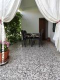Apartamenty Klarić, Dugi Rat Apartament 3 – A3 foto 1