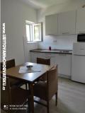 Apartamenty Klarić, Dugi Rat Apartament 3 – A3 foto 2