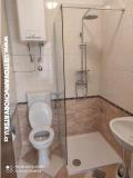 Apartamenty Klarić, Dugi Rat Apartament 3 – A3 foto 3