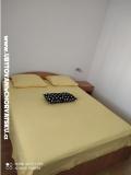 Apartamenty Klarić, Dugi Rat Apartament 3 – A3 foto 4