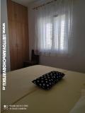 Apartamenty Klarić, Dugi Rat Apartament 3 – A3 foto 5