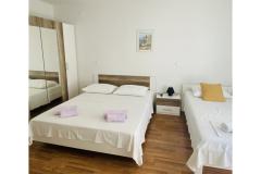 Apartamenty Mande Apartament 2: (3+0) – Mande 3 foto 1