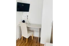 Apartamenty Mande Apartament 2: (3+0) – Mande 3 foto 2