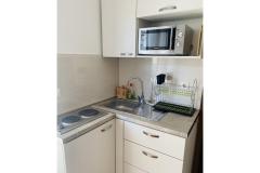 Apartamenty Mande Apartament 2: (3+0) – Mande 3 foto 3