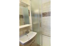 Apartamenty Mande Apartament 2: (3+0) – Mande 3 foto 4