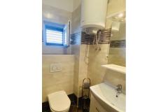 Apartamenty Mande Apartament 2: (3+0) – Mande 3 foto 5