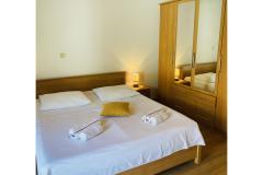 Apartamenty Mande Apartament 3: (2+1) – Mande 4 foto 1
