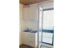 Apartamenty Mande Apartament 3: (2+1) – Mande 4 foto 3