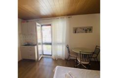Apartamenty Mande Apartament 3: (2+1) – Mande 4 foto 4