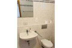 Apartamenty Mande Apartament 3: (2+1) – Mande 4 foto 5
