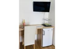 Apartamenty Mande Apartament 1: (3+0) – Mande 2 foto 2