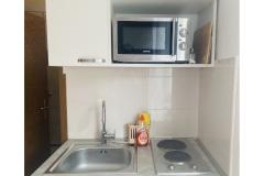 Apartamenty Mande Apartament 1: (3+0) – Mande 2 foto 3