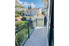 Apartamenty Mande Apartament 1: (3+0) – Mande 2 foto 4