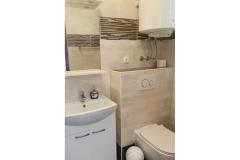 Apartamenty Mande Apartament 1: (3+0) – Mande 2 foto 5
